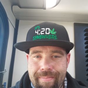 Meet your Posher, Nathaniel